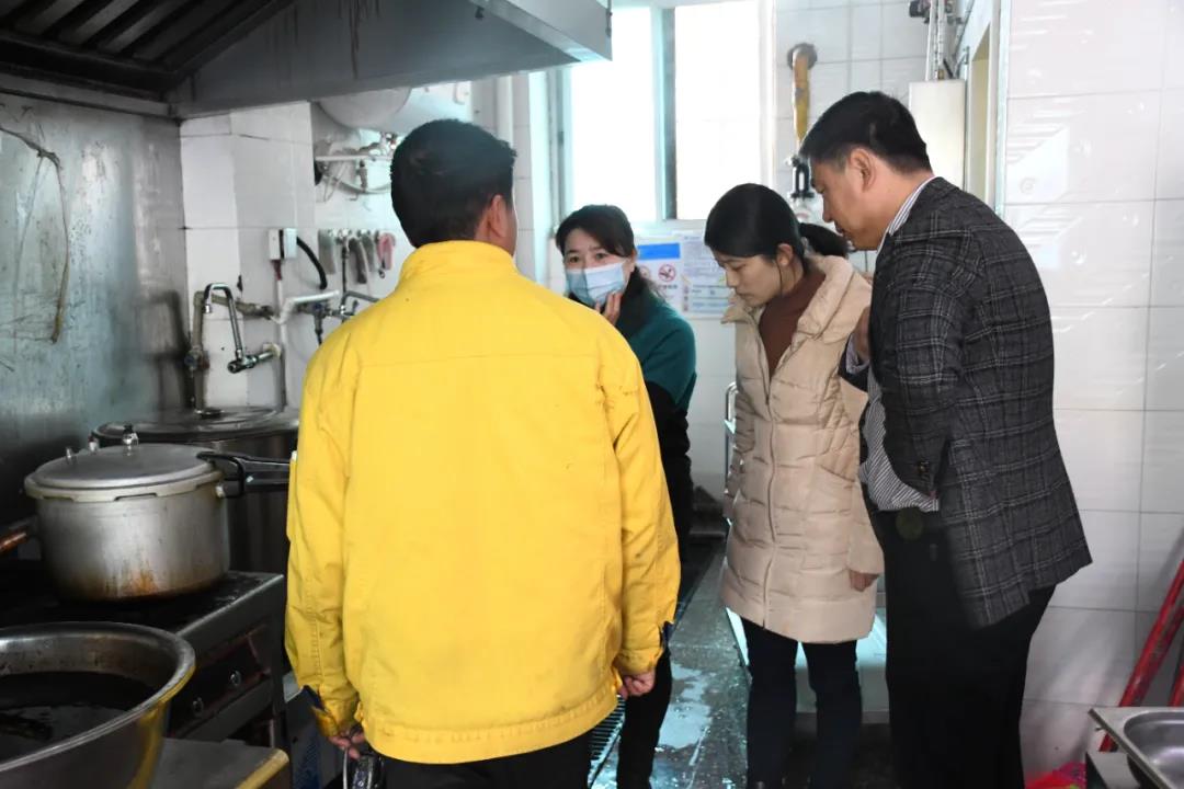 9393体育·(中国)官方网站