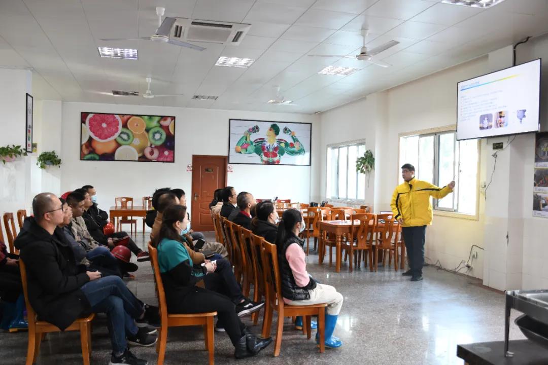 9393体育·(中国)官方网站