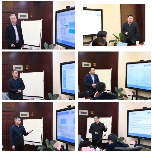 9393体育·(中国)官方网站