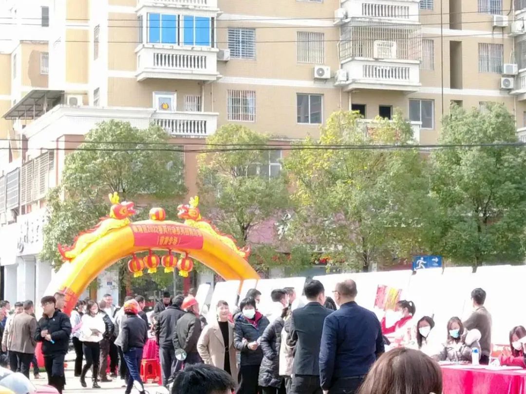 9393体育·(中国)官方网站