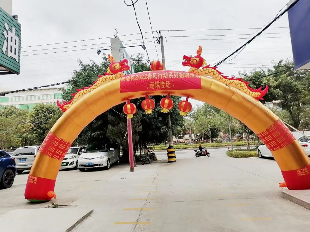 9393体育·(中国)官方网站