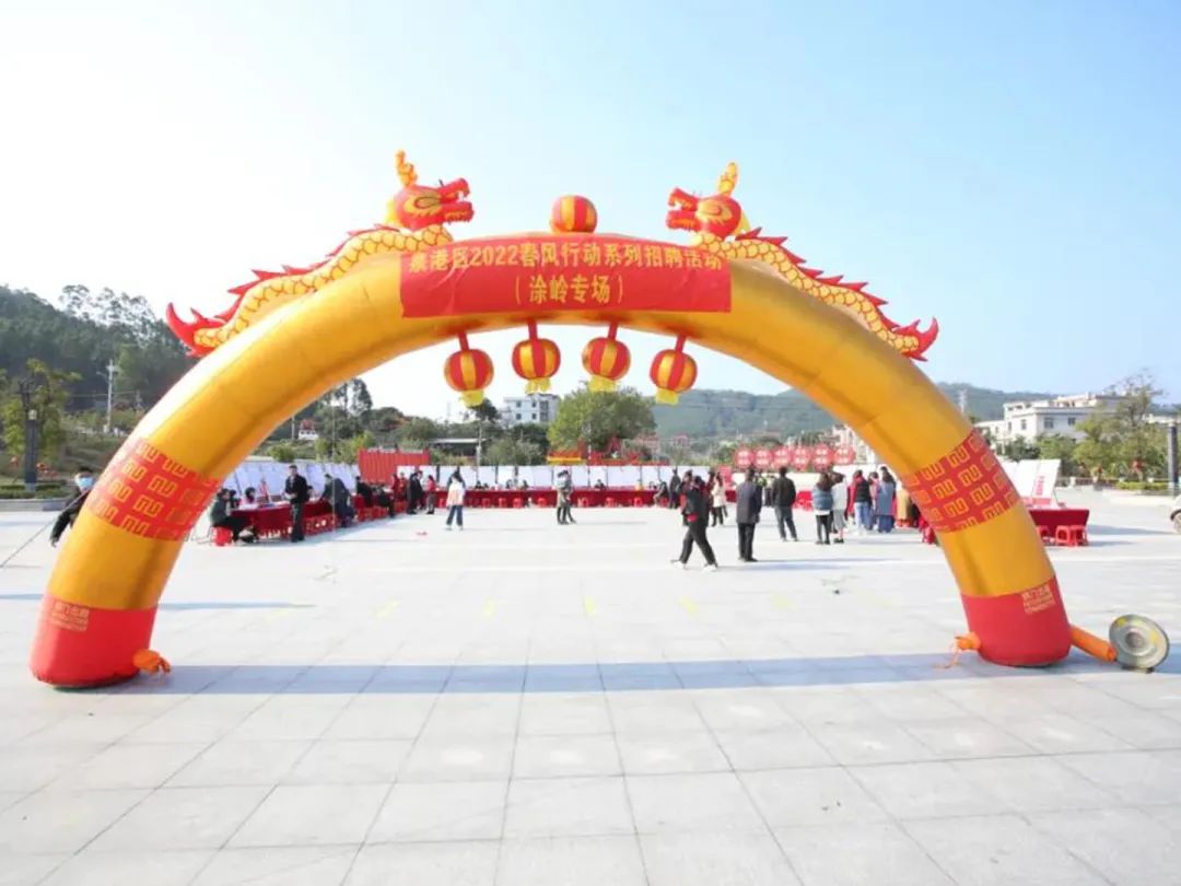 9393体育·(中国)官方网站