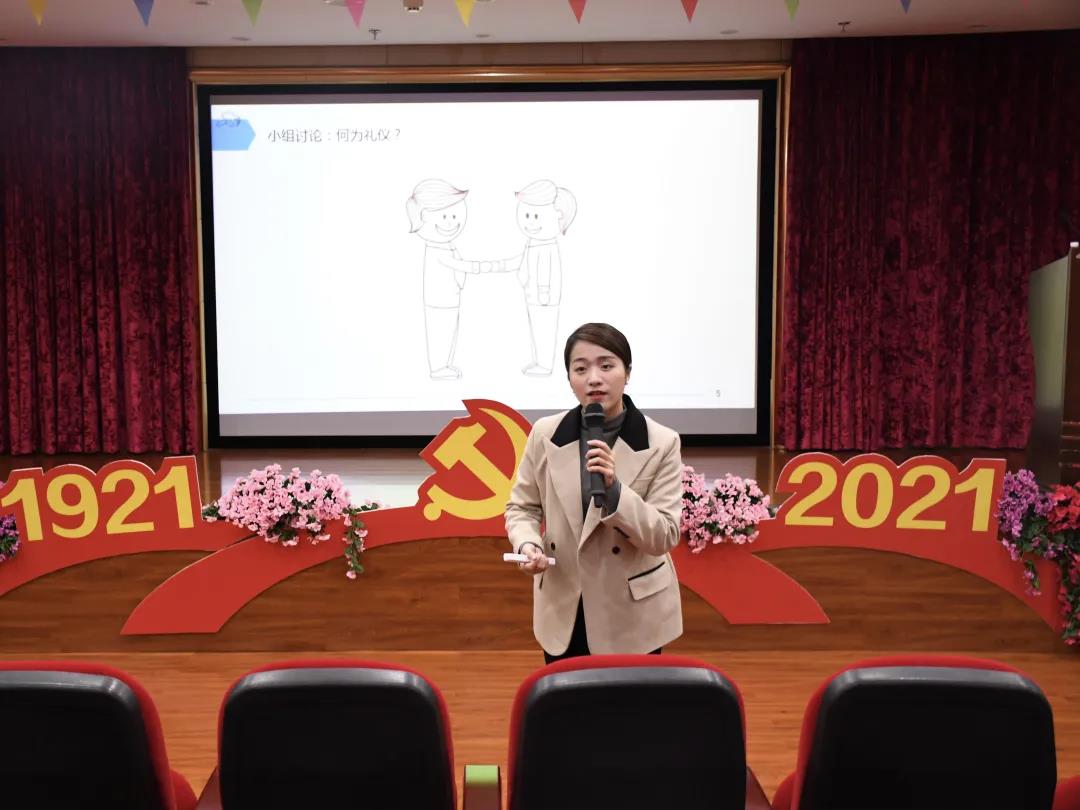 9393体育·(中国)官方网站