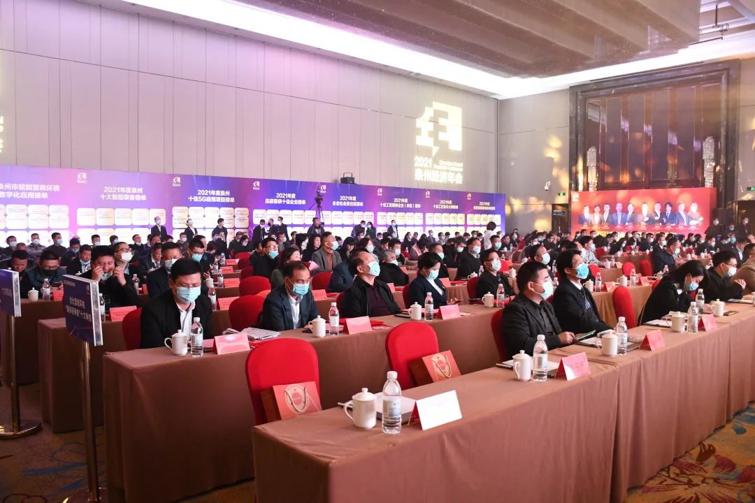 9393体育·(中国)官方网站