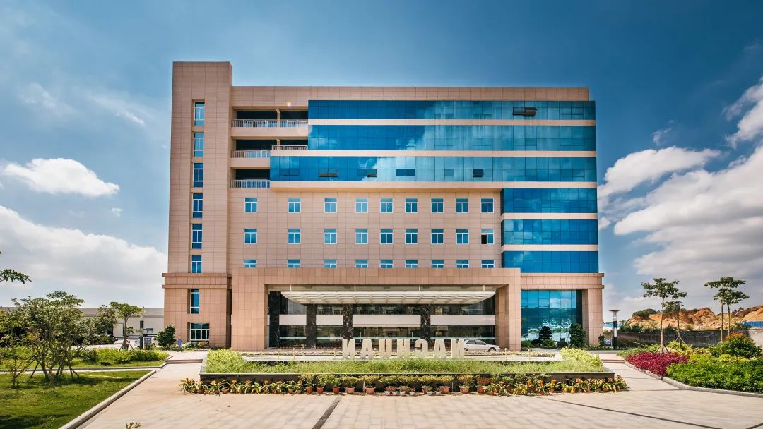 9393体育·(中国)官方网站