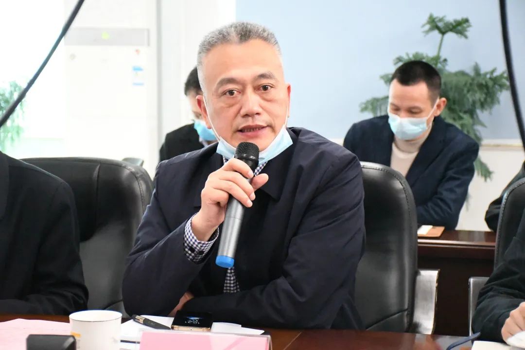 9393体育·(中国)官方网站