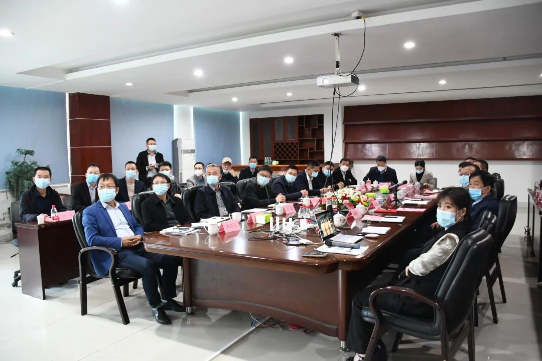 9393体育·(中国)官方网站