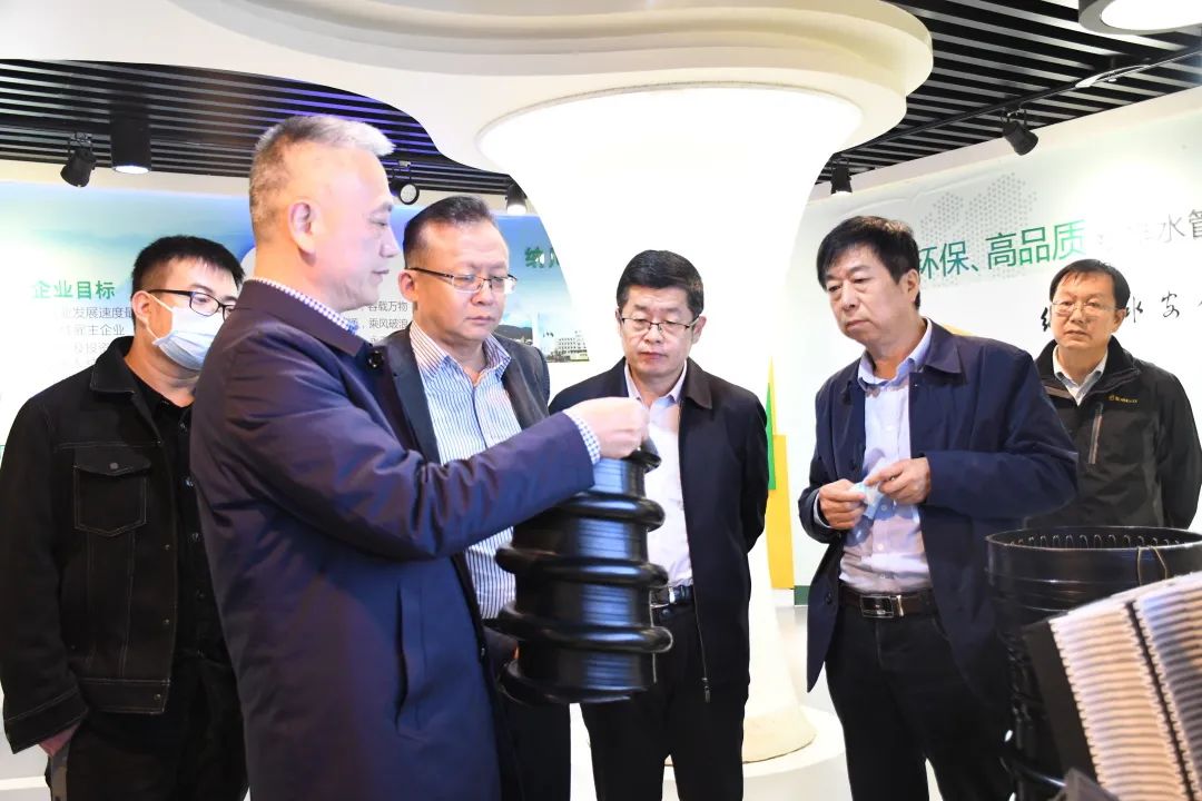 9393体育·(中国)官方网站