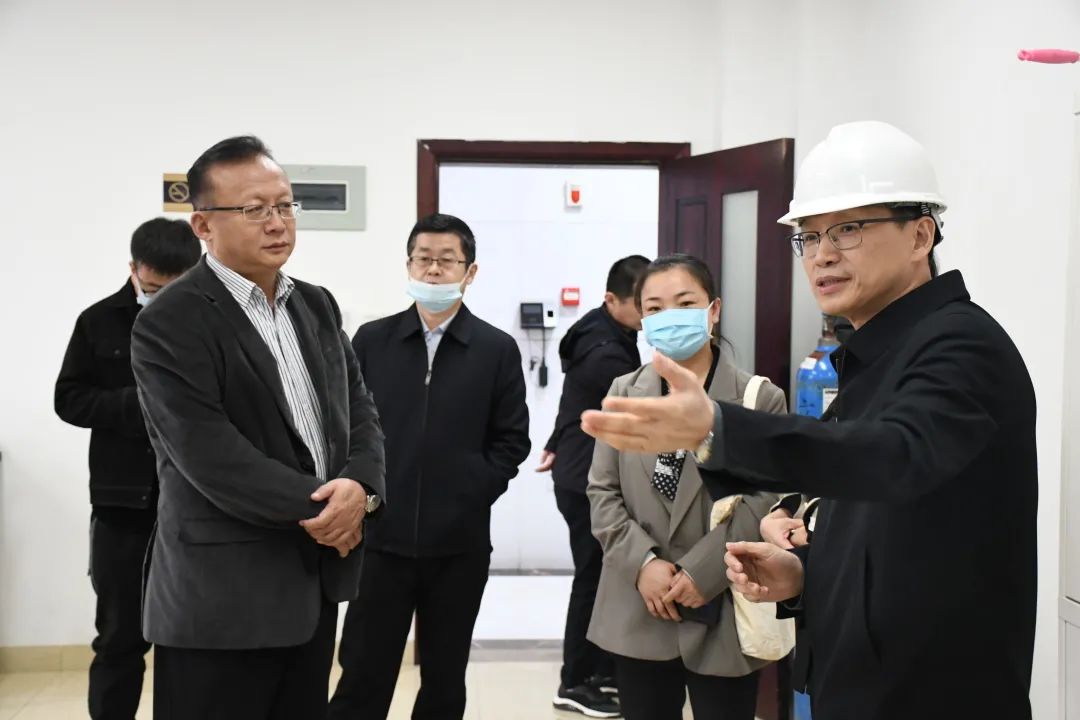 9393体育·(中国)官方网站