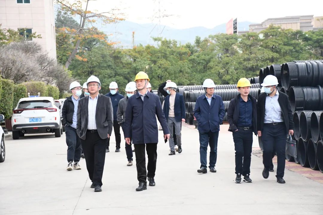 9393体育·(中国)官方网站