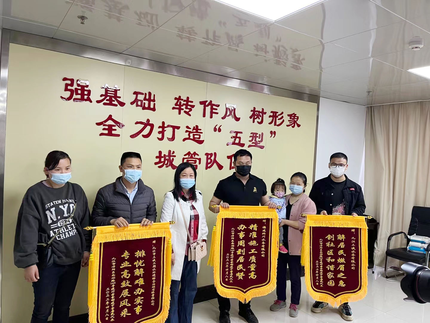 9393体育·(中国)官方网站