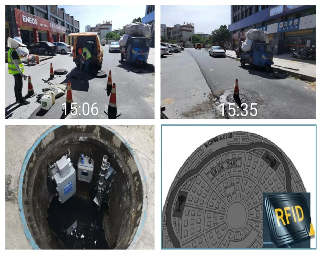 9393体育·(中国)官方网站