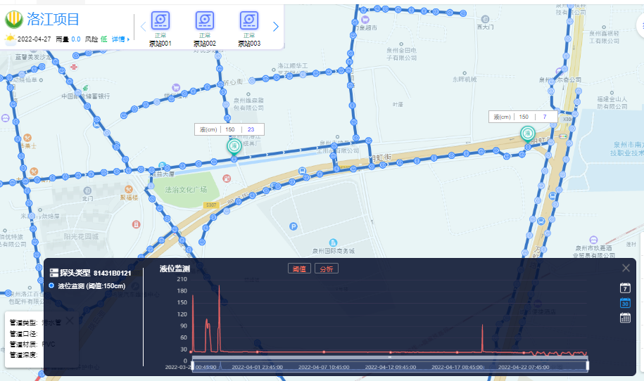 9393体育·(中国)官方网站