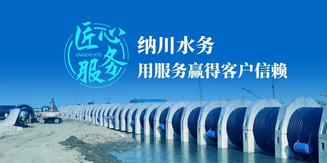 9393体育·(中国)官方网站