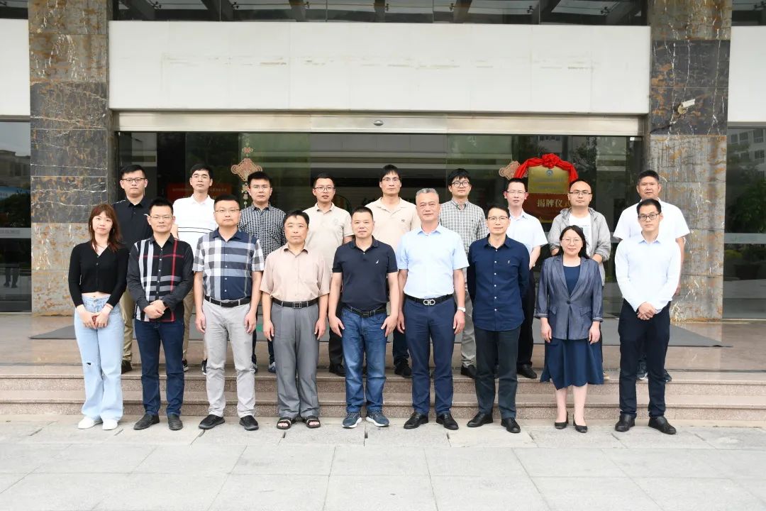 9393体育·(中国)官方网站