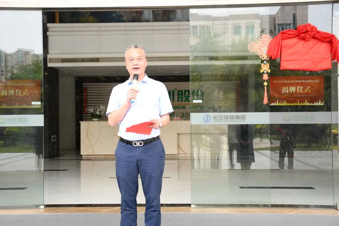 9393体育·(中国)官方网站