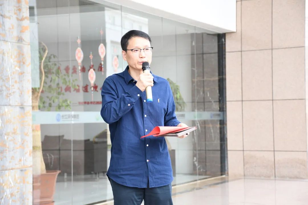 9393体育·(中国)官方网站