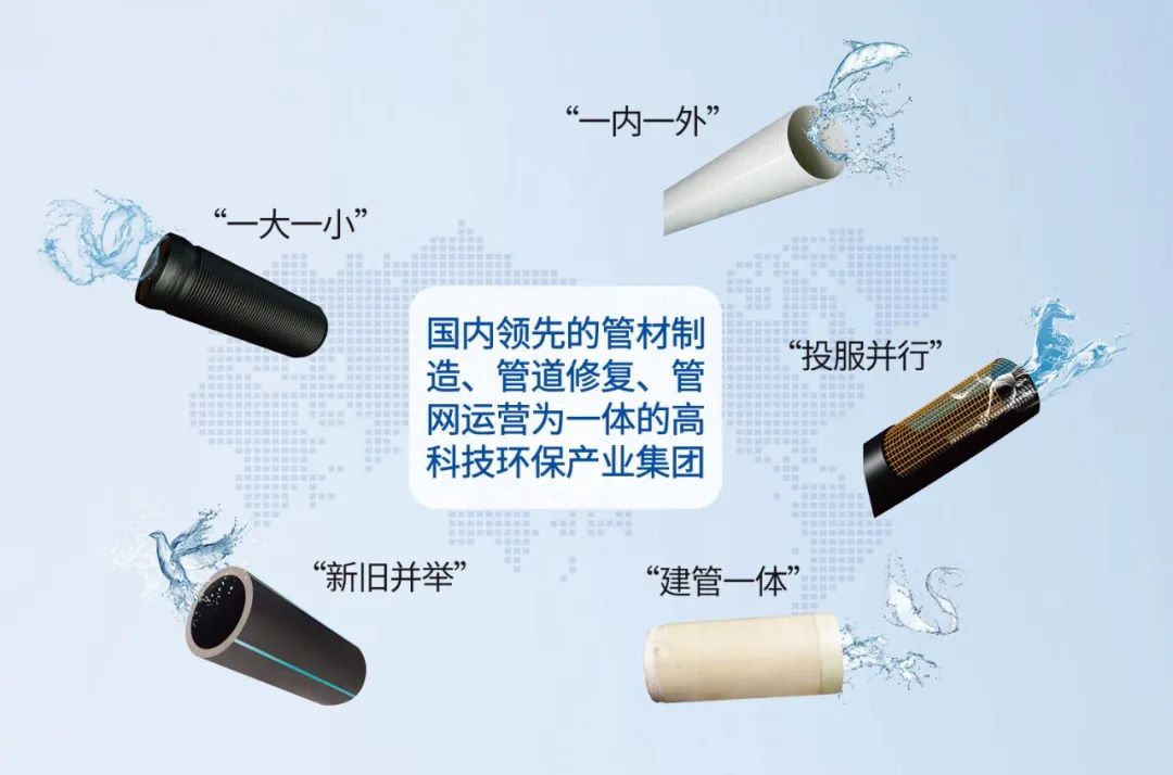 9393体育·(中国)官方网站