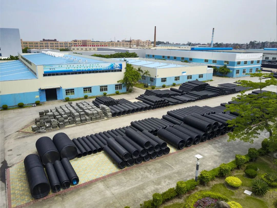 9393体育·(中国)官方网站