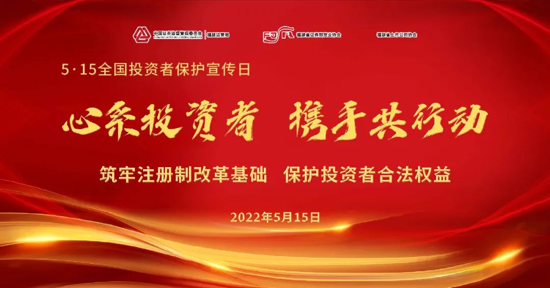 9393体育·(中国)官方网站