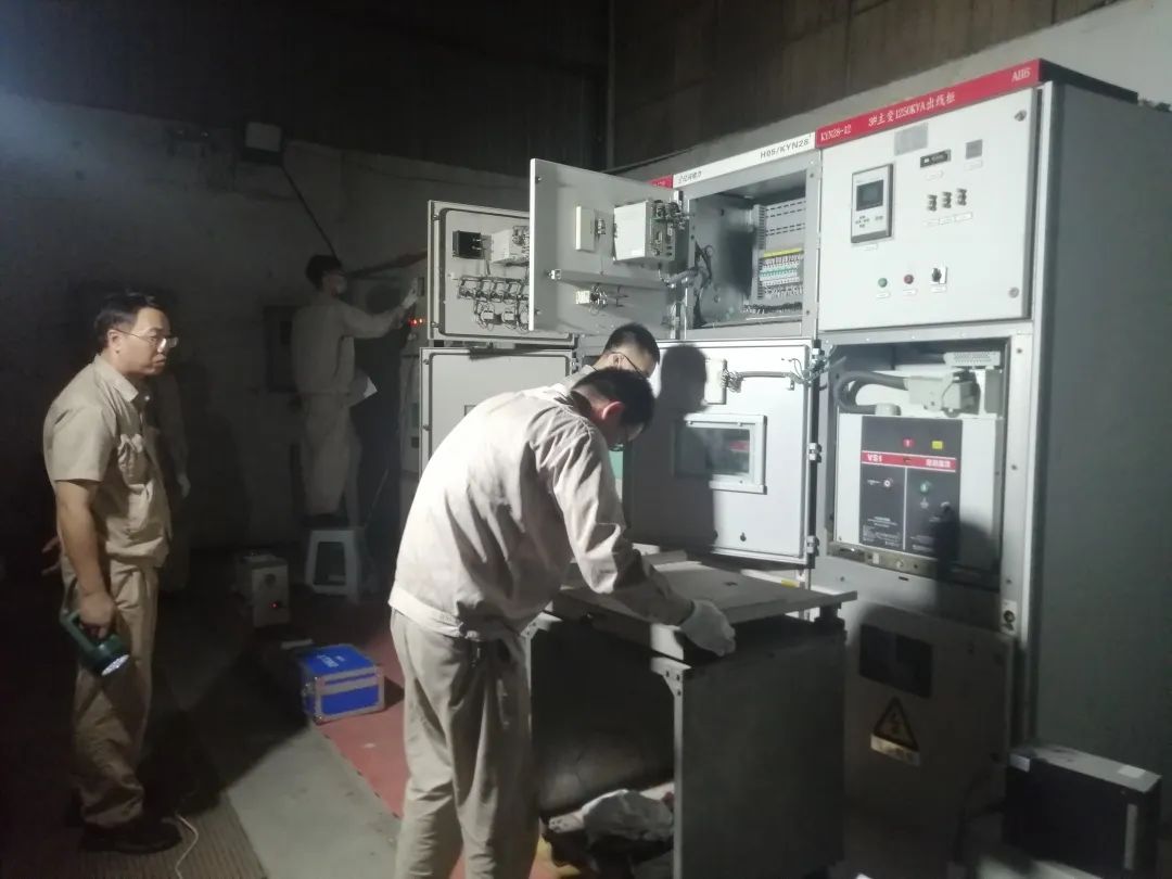 9393体育·(中国)官方网站