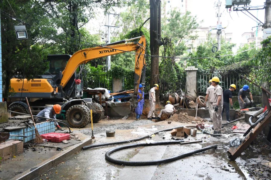 9393体育·(中国)官方网站