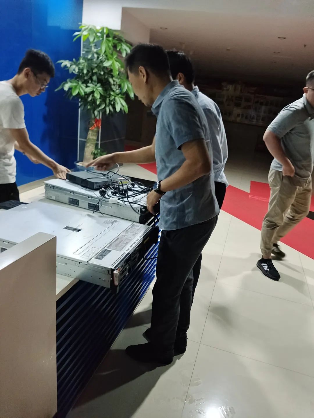 9393体育·(中国)官方网站