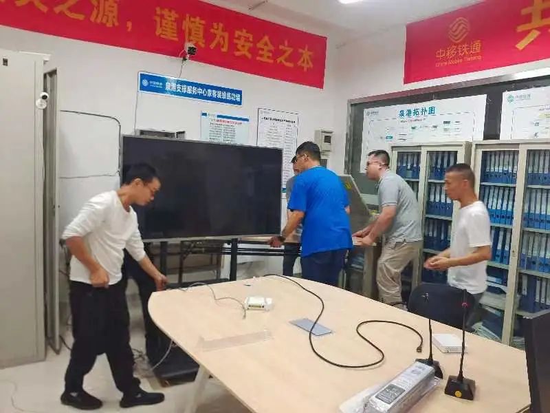 9393体育·(中国)官方网站