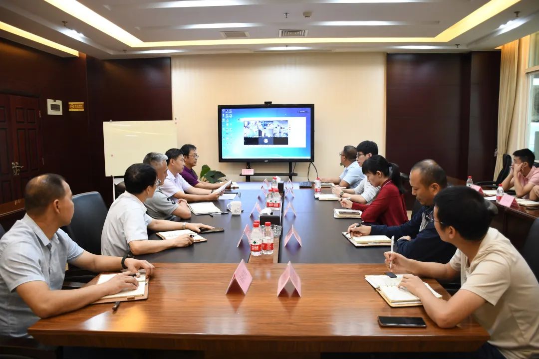 9393体育·(中国)官方网站