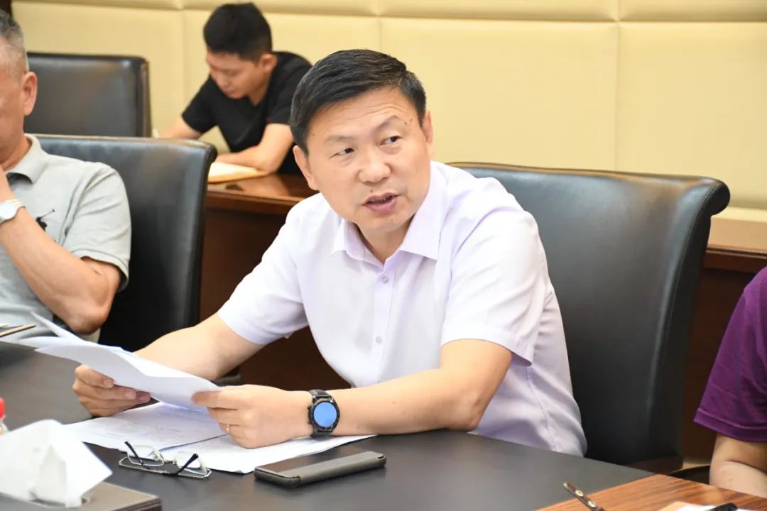 9393体育·(中国)官方网站