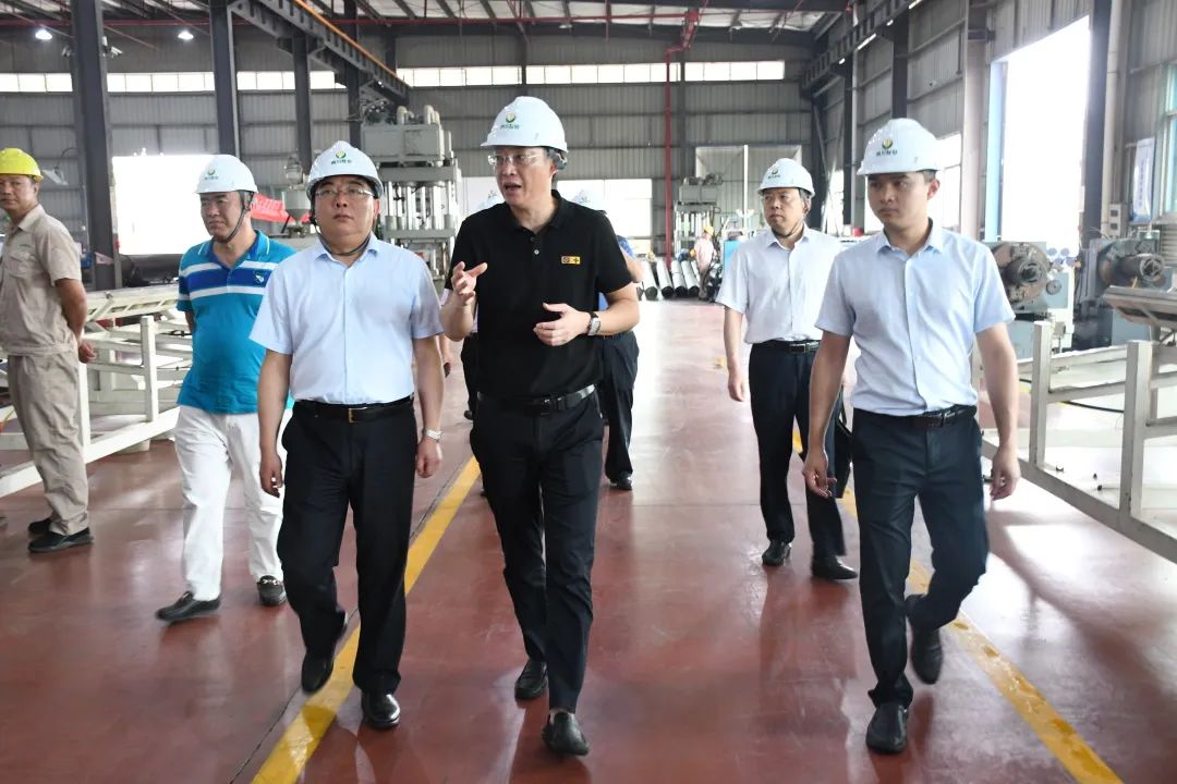 9393体育·(中国)官方网站