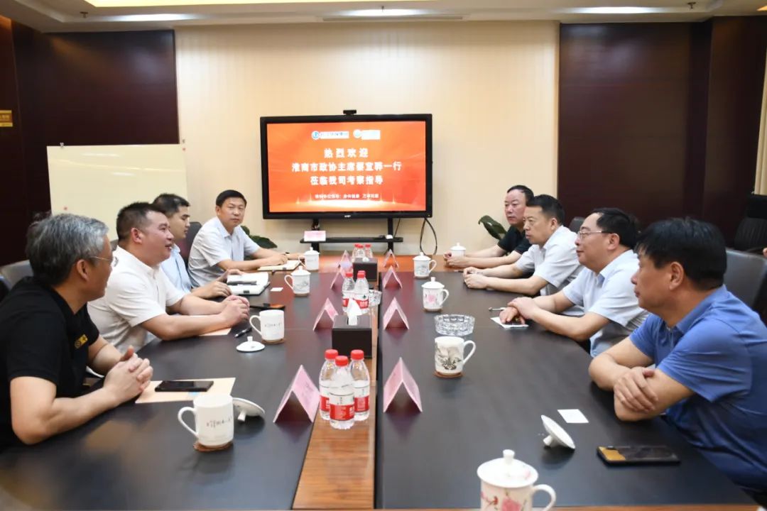 9393体育·(中国)官方网站