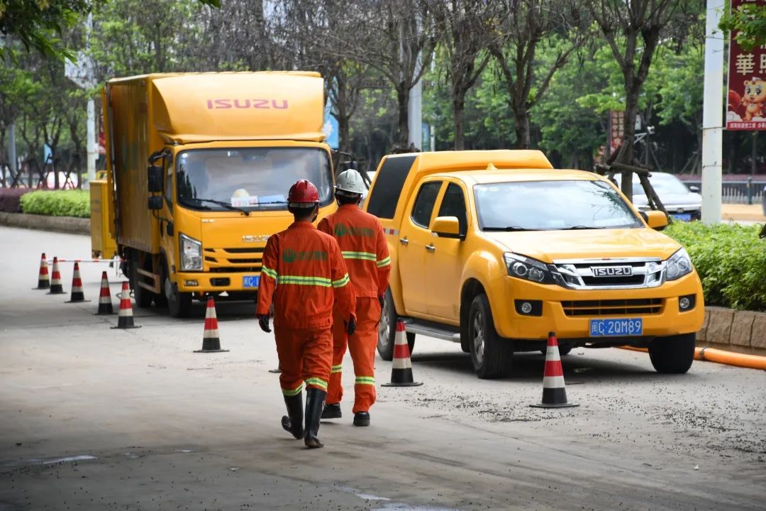 9393体育·(中国)官方网站