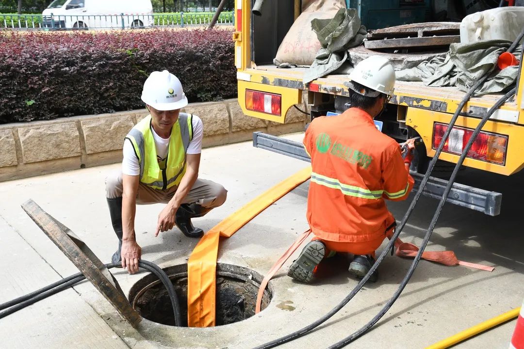 9393体育·(中国)官方网站