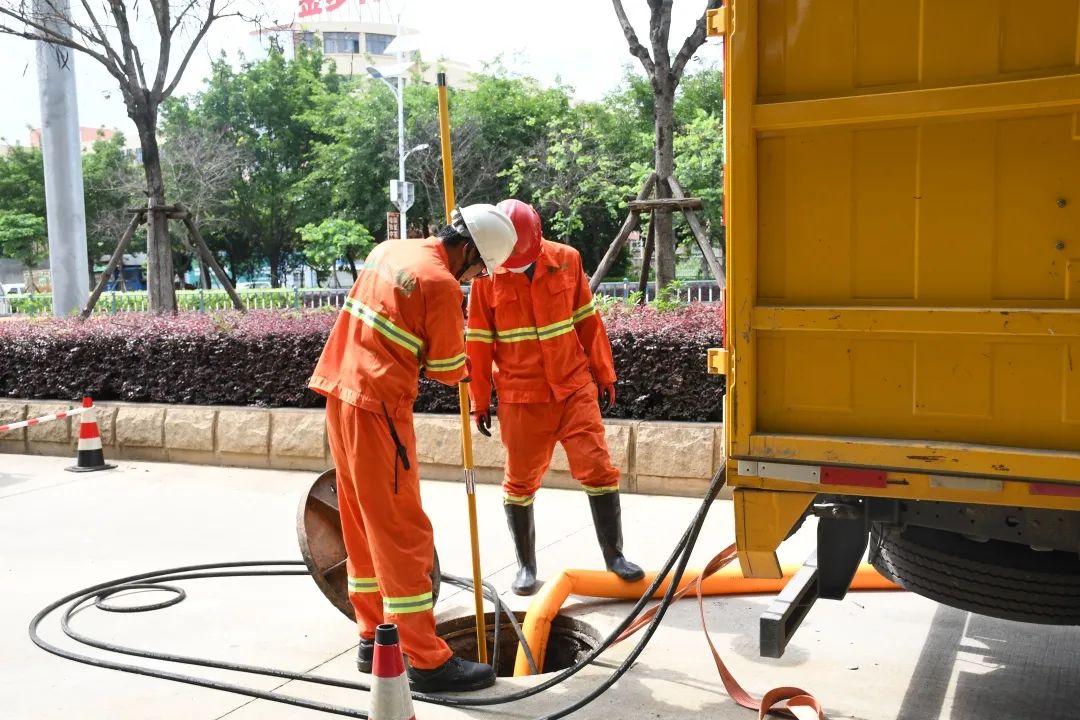 9393体育·(中国)官方网站