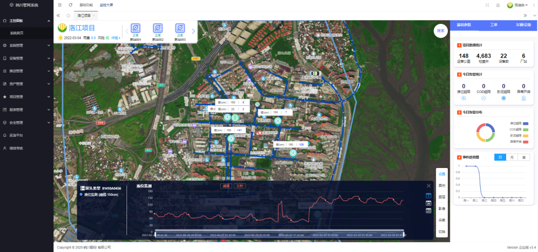 9393体育·(中国)官方网站