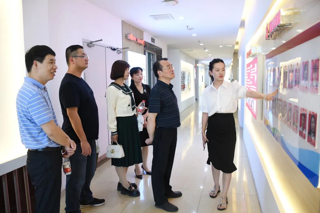 9393体育·(中国)官方网站