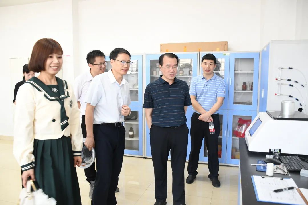 9393体育·(中国)官方网站