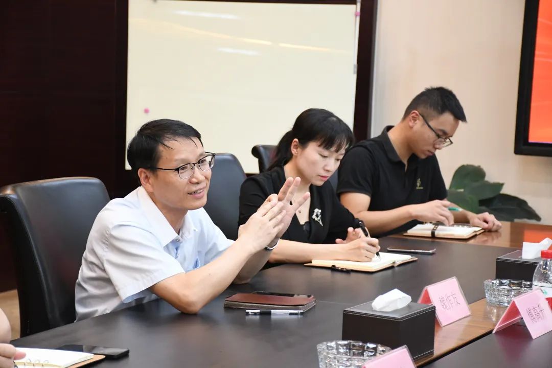 9393体育·(中国)官方网站