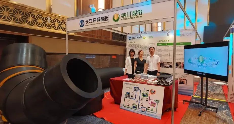 9393体育·(中国)官方网站