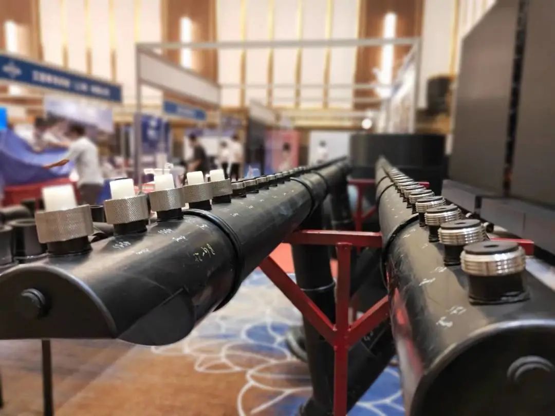 9393体育·(中国)官方网站