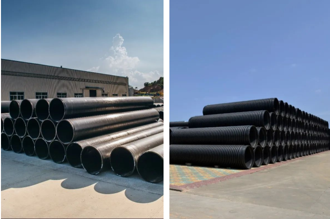 9393体育·(中国)官方网站