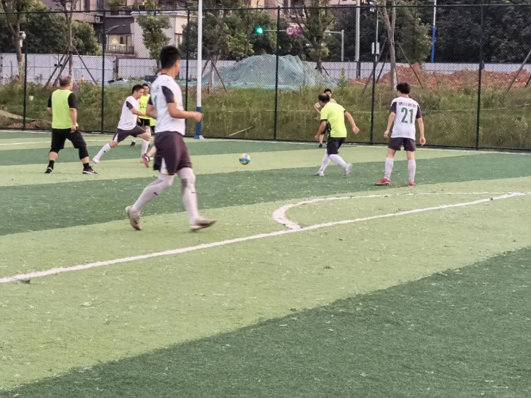 9393体育·(中国)官方网站