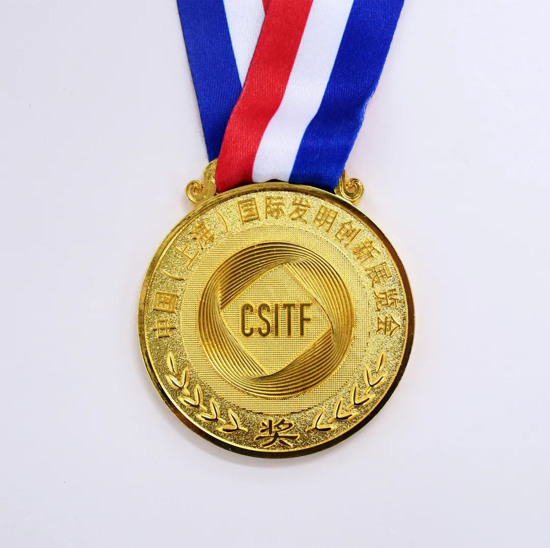 9393体育·(中国)官方网站