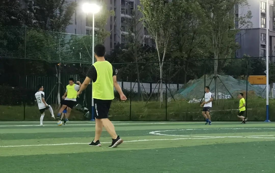 9393体育·(中国)官方网站