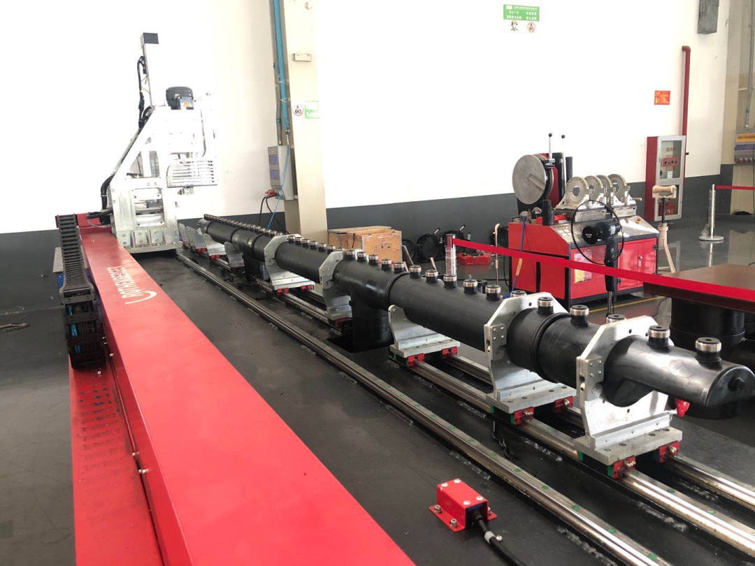 9393体育·(中国)官方网站