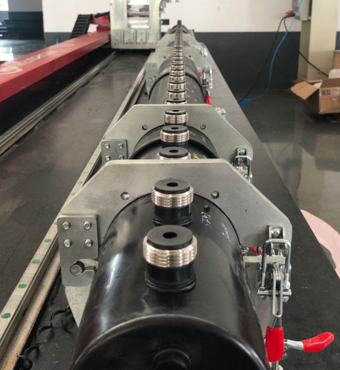 9393体育·(中国)官方网站