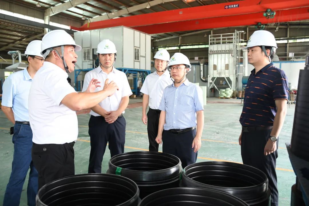 9393体育·(中国)官方网站