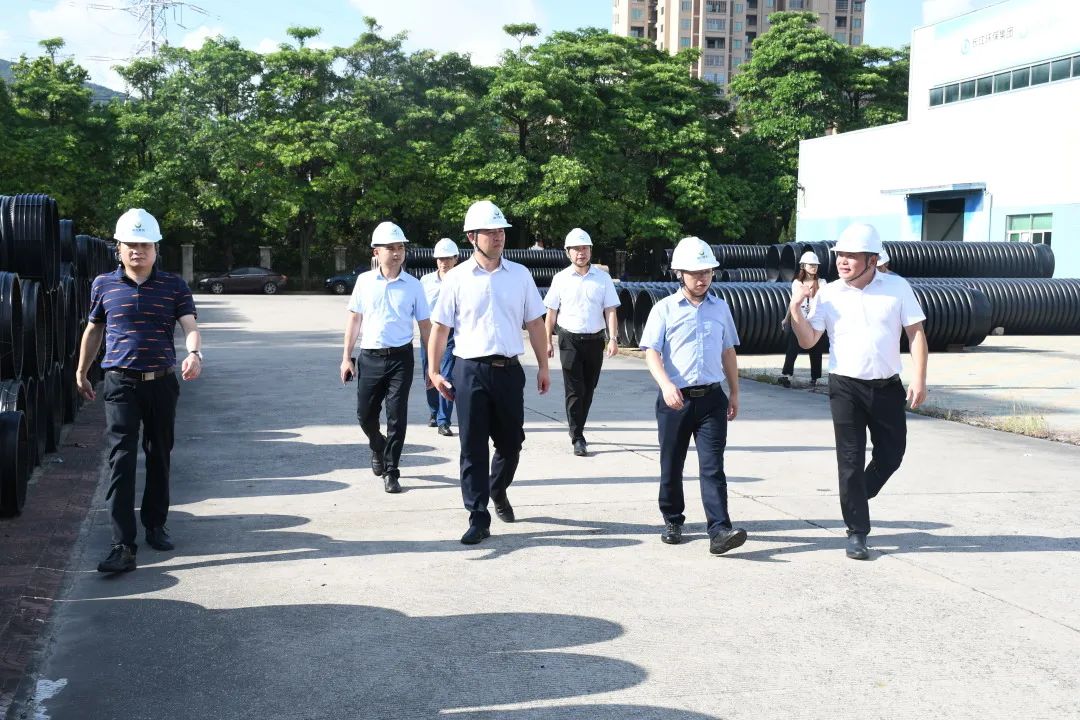 9393体育·(中国)官方网站