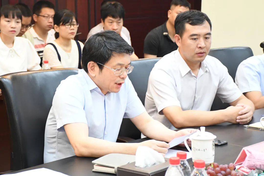 9393体育·(中国)官方网站